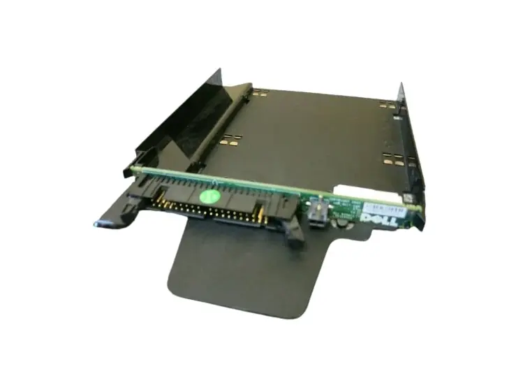 0FC555 Dell CD Interposer Board for PowerEdge 2950