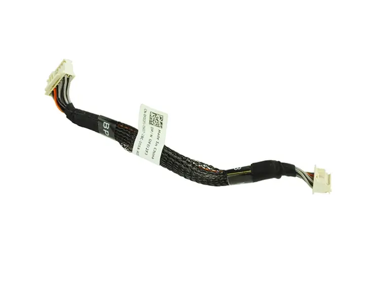 0FD2FJ Dell Backplane Signal Cable for PowerEdge R320 /...