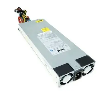 0FD832 Dell 450-Watts Power Supply for PowerEdge SC1425