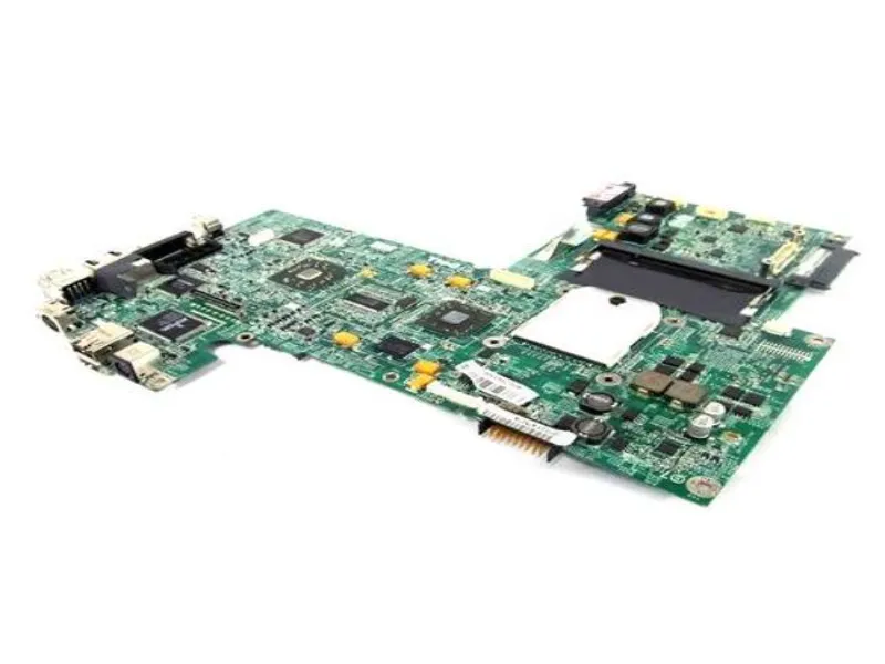 0FM586 Dell Intel G33 DDR2 4-Slot System Board (Motherboard) Socket LGA775 for Inspiron 530
