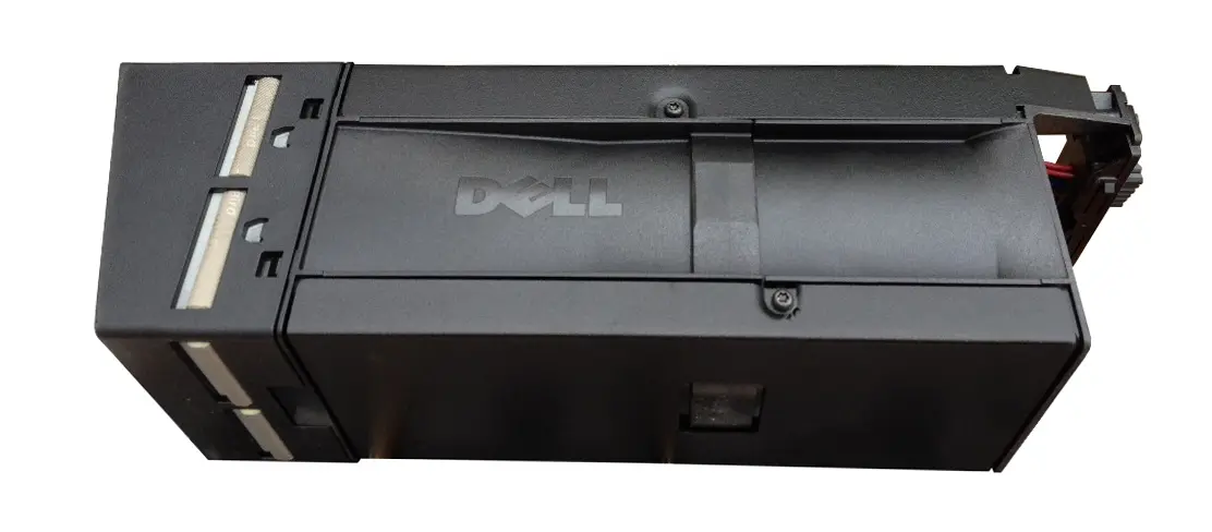 0FNDJY Dell Fan Module for PowerEdge M1000E