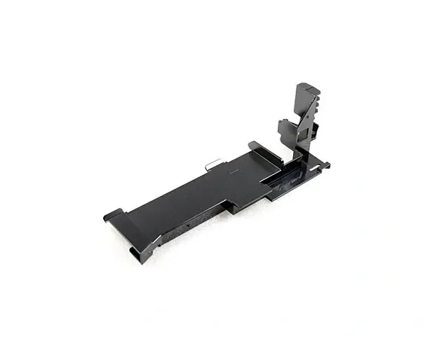0FP4NF Dell Left-Side Cable Shroud for PowerEdge R720