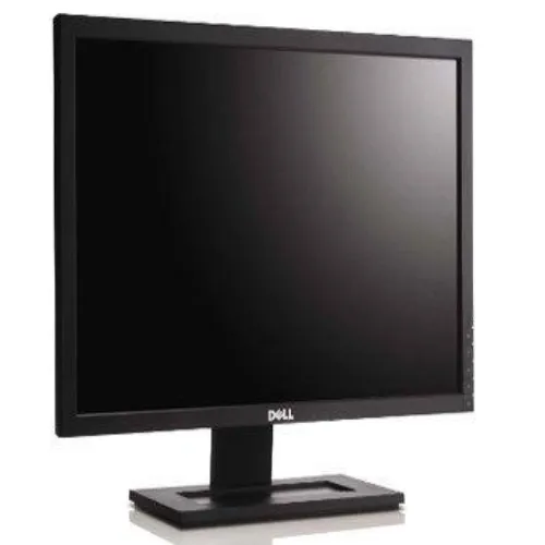 0G2210 Dell 22-Inch 60hz (1680x1050) Widescreen G2210 F...