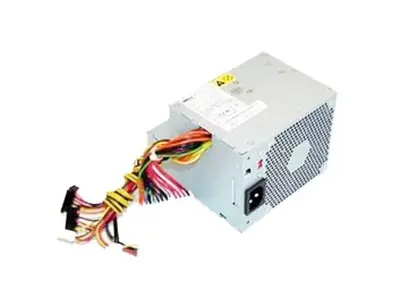 0G238T Dell 255-Watts Power Supply for OptiPlex 760