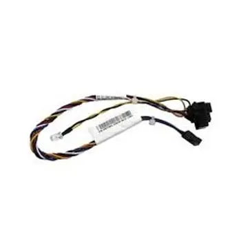 0G8TXP Dell 2.5-inch Optical Cable PowerEdge R720