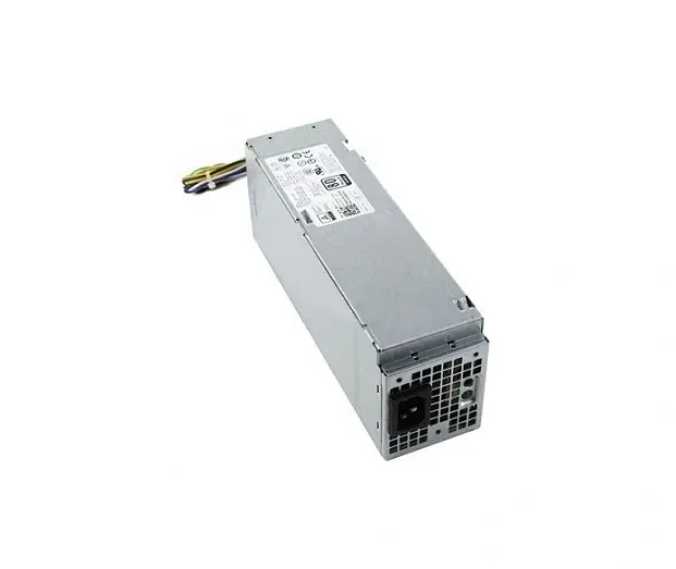 0GCY55 Dell 180-Watts Power Supply for OptiPlex 3040 / ...