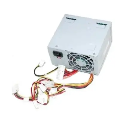0GH5P9 Dell 300-Watts Mini -Tower Power Supply for Vost...