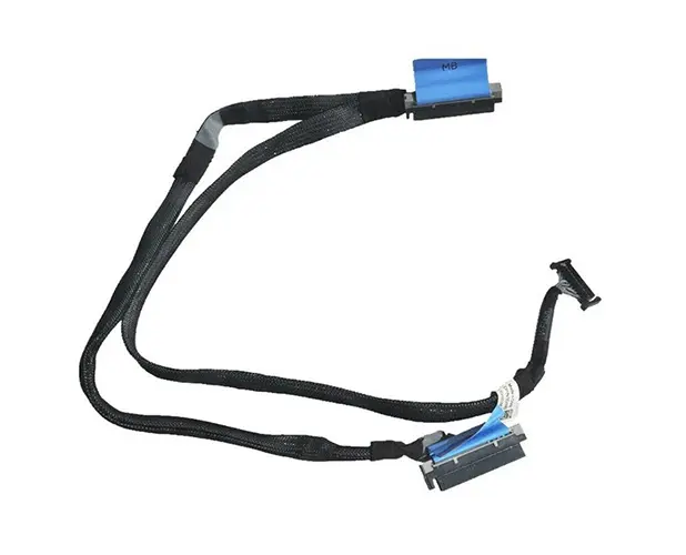 0GHH67 Dell Control Panel Cable for PowerEdge R720XD Se...