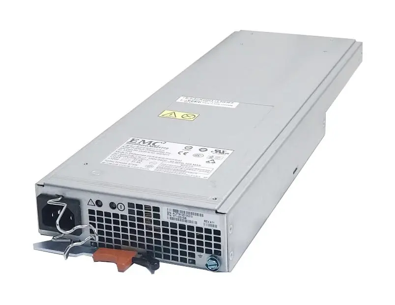 0GJ24J Dell 875-Watts Power Supply for EMC VNX5500 Stor...