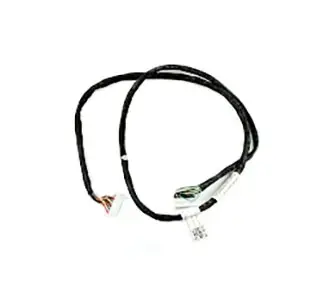0GPHC1 Dell Interposer To Network Card Cable for PowerEdge C1100 Server