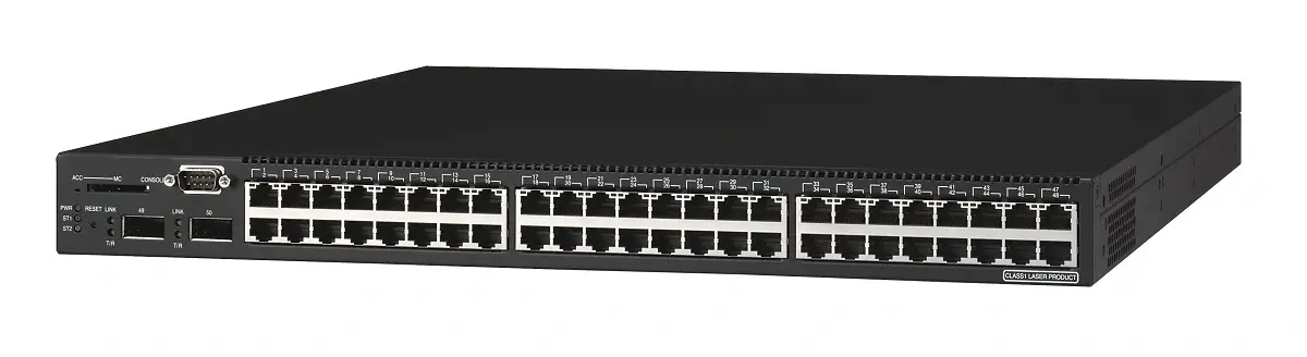 0GT218 Dell Cisco SFSM7000E 10/20GB InfiniBand Switch f...