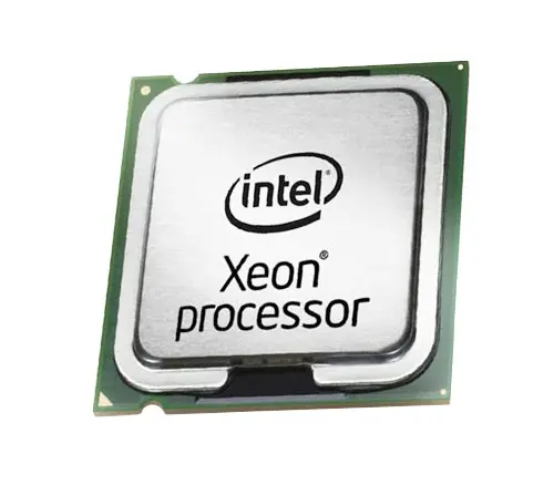 0GV1M4 Dell 3.33GHz 6.40GT/s QPI 12MB L3 Cache Socket FCLGA1366 Intel Xeon X5680 6 Core Processor (Tray part)