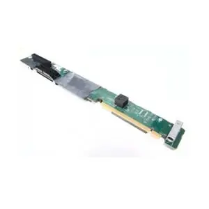 0H175K Dell Riser Board PCI Express for PowerEdge 1950