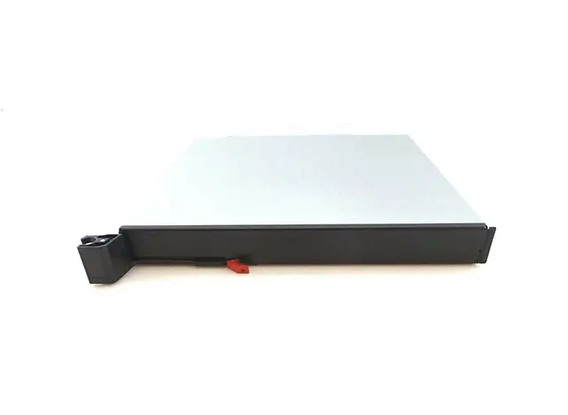0H330H Dell Enclosure Assembly Blank Module for PowerEd...