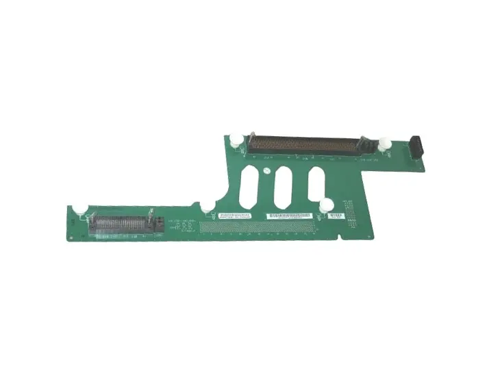 0H4393 Dell Midplane Interface Board for PowerEdge 7250