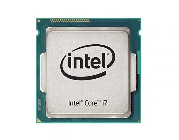 0H57JM Dell 3.20GHz 4.8GT/s QPI 12MB L3 Cache Socket LGA1366 Intel Core i7-970 6-Core Processor