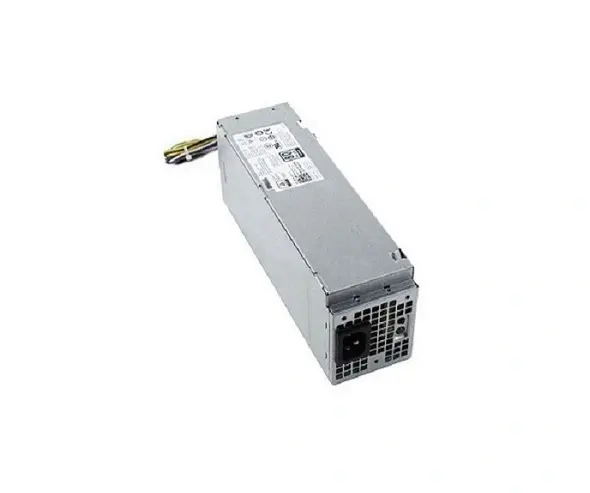 0H62JR Dell 240-Watts Power Supply for OptiPlex 5040 / ...