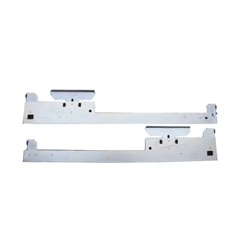 0H7836 Dell Rapid Rail Right Side Kit for PowerVault MD...