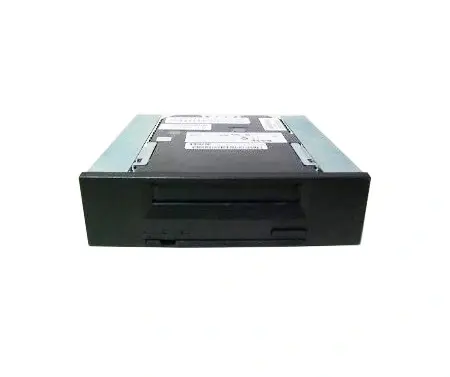 0H834 Dell 20GB/40GB DDS-4 SCSI Internal Tape Drive