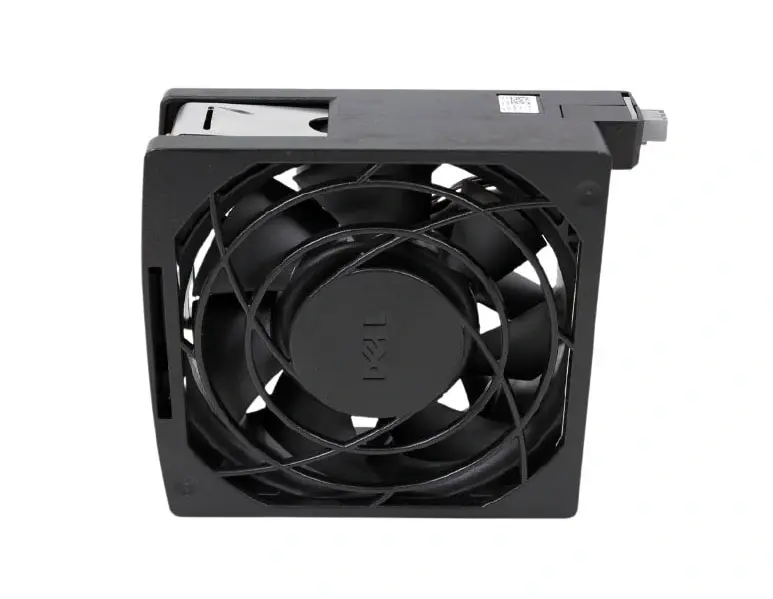 0H849R Dell Fan for PowerEdge R910
