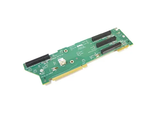 0H949M Dell Expansion Card Riser Board for PowerEdge R5...