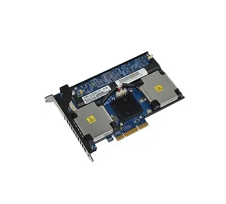 0H9XDY Dell Marvell Write Acceleration Module WAM 8GB D...