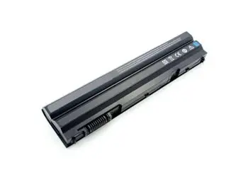0HCJWT Dell Li-Ion Primary 6-Cell 60WH Battery