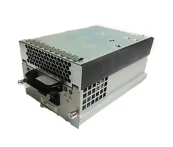 0HD437 Dell 600-Watts Power Supply for PowerVault 220S