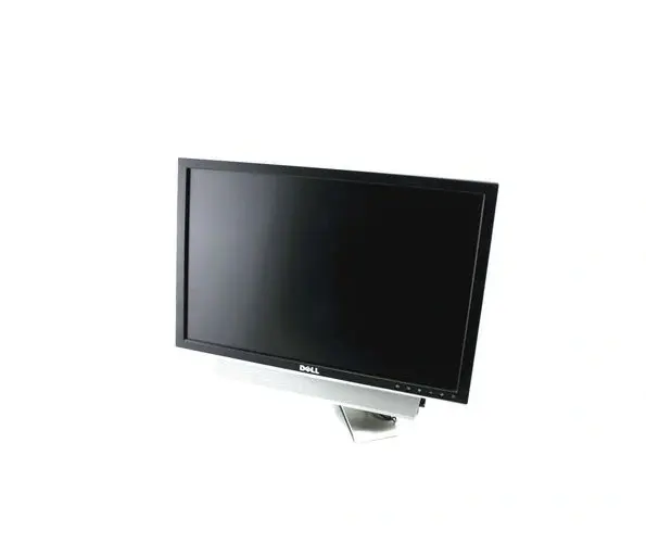 0HF730 Dell UltraSharp 20.1-inch (1600 x 1200) at 60Hz ...