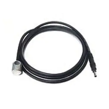 0HH932 Dell LED Status Indicator Cable PowerEdge