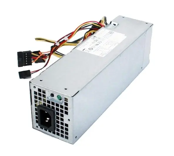 0HNJC4 Dell 240-Watts Sff Power Supply for Optiplex 790 990