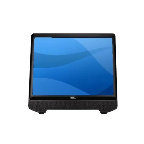 0HYWJP Dell ST2220T 21.5-inch Multi-Touch Full HD Wides...