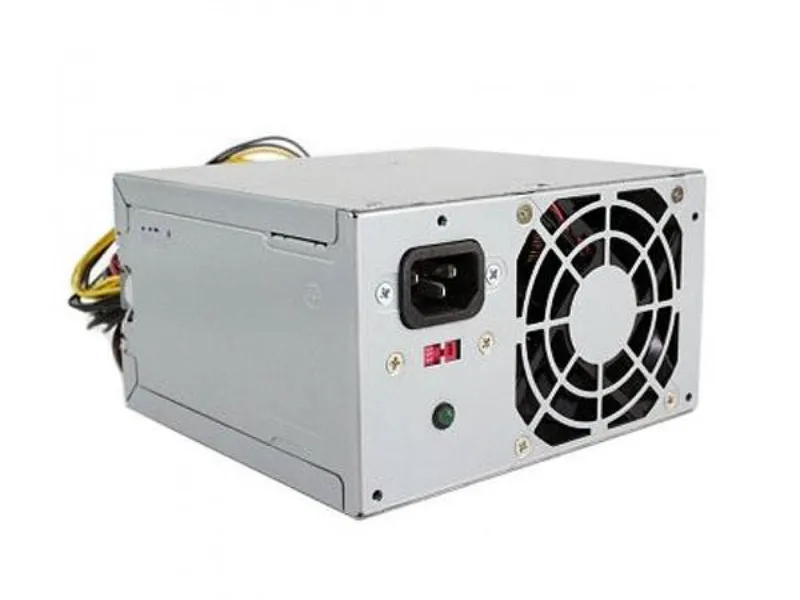 0J102N Dell 360-Watts Power Supply for Studio XPS 435MT