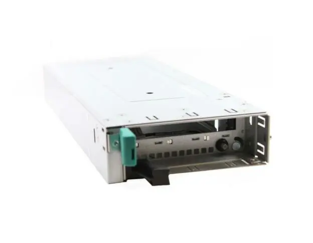 0J1HPX Dell Cloudedge C410X Universal Carrier/Sled RTS Enclosure