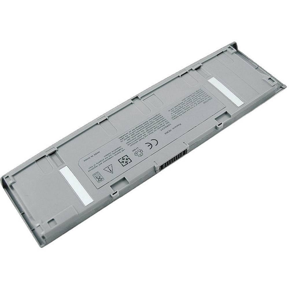 00J256 Dell 6-Cell 3600mAh Li-Ion Battery for Latitude ...