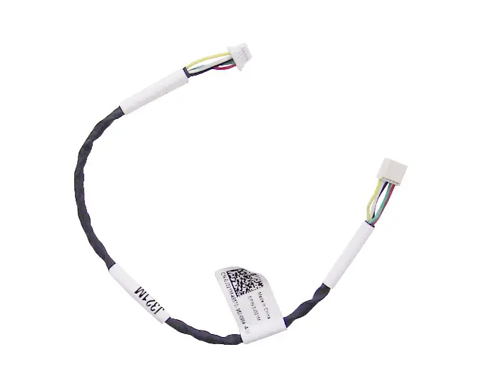 0J321M Dell 7.5-inch Battery Cable for PowerEdge M610 G...