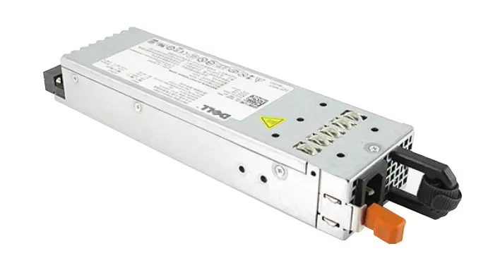 0J38MN Dell 502-Watts Power Supply for PowerEdge R510 /...