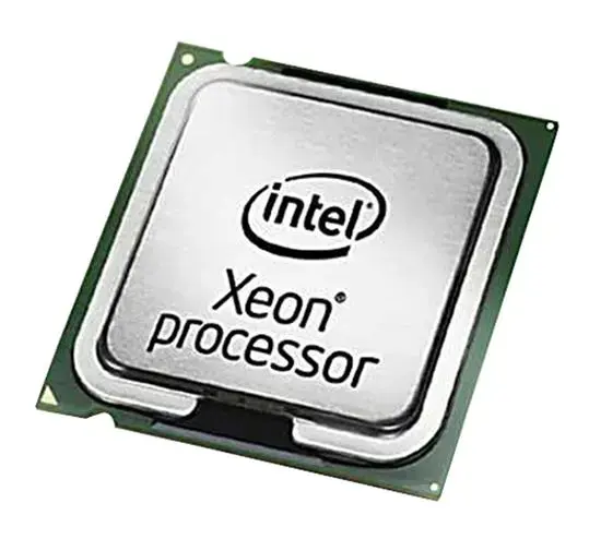 0J703R Dell 2.93GHz 6.40GT/s QPI 8MB L3 Cache Intel Xeo...