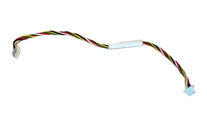 0JC881 Dell 7-inch Battery Cable for PowerEdge 1950 / 2950 Server