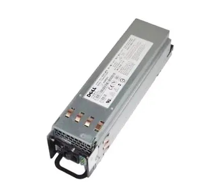 0JD195 Dell 700-Watts Power Supply for PowerEdge 2800, ...