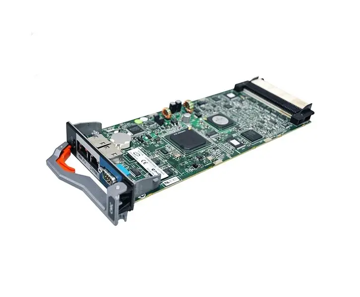 0JV95D Dell CMC Controller Module for PowerEdge M1000E ...