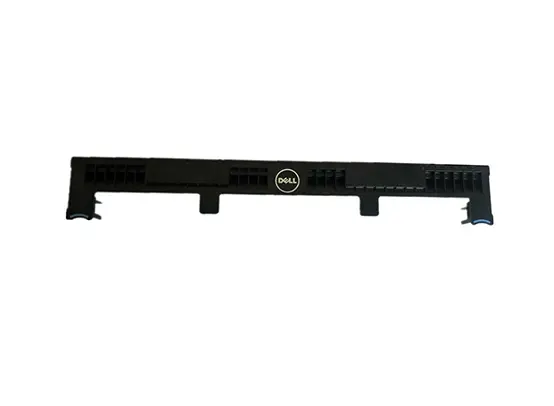 0JVX59 Dell CPU Cooling Baffle Air Shroud for PowerEdge...