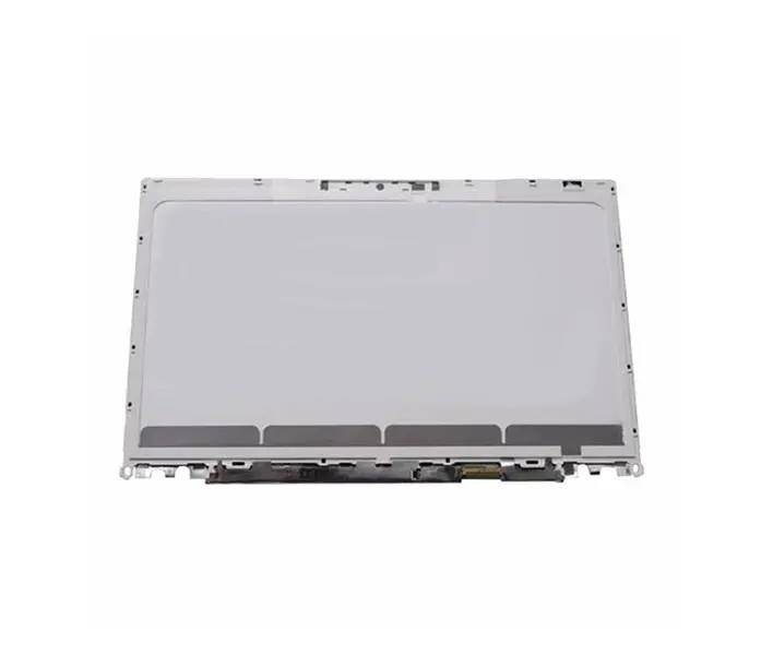 0JYF5Y Dell 14-inch 1366 x 768 LCD Display Screen for XPS 14Z Laptop