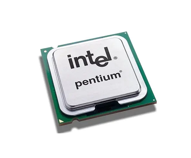 0K0T2X Dell 2.70GHz 5GT/s 3MB SmartCache Socket FCLGA1155 Intel Pentium G630 Dual-Core Processor