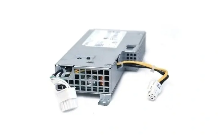 0K350R Dell 180-Watts Power Supply for Optiplex 780 USF...