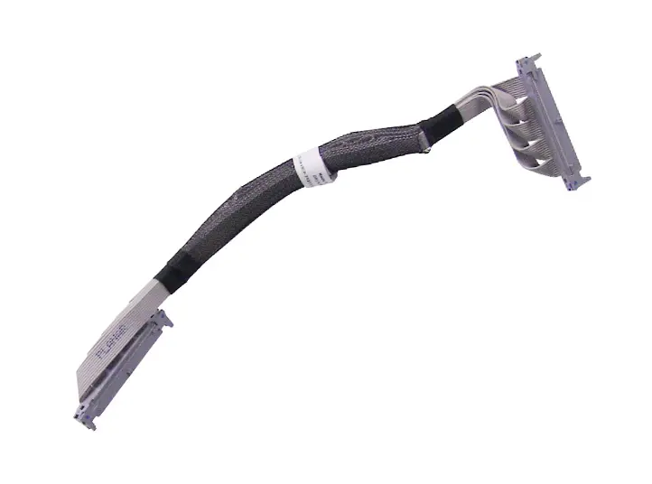0K430P Dell Server Control Panel Cable for PowerEdge R5...