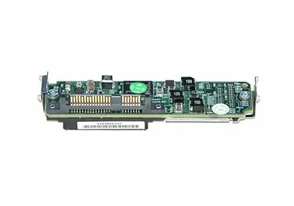 0K4679 Dell Removable Media Drive Interposer Board for PowerEdge 2900