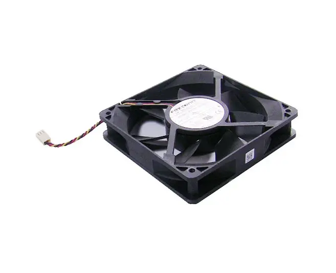 0K471D Dell AIO Fan for Inspiron One 2320