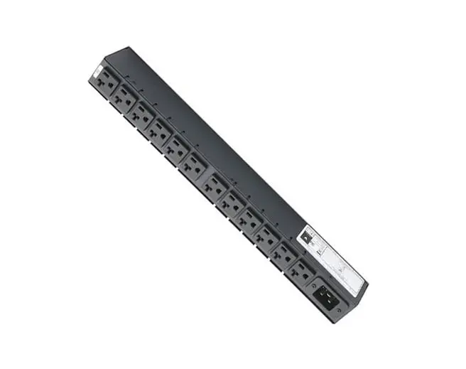 0K536N Dell 3-Phase 400V 22KW 24A Power Distribution Un...