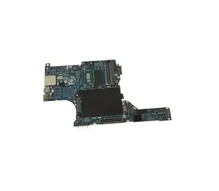 0K595 Dell 16MB Video Card for Latitude C810